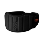Training Belt (Proesce)