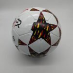 ⁦Joker FootBall size 5⁩ - الصورة ⁦2⁩