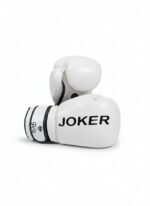 ⁦Joker Fitness Training Gloves⁩ - الصورة ⁦2⁩
