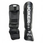 Joker MMA Pero shin-instep Guard
