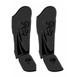 Joker Shin guard