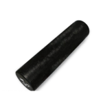 Printing Roller 15*60cm