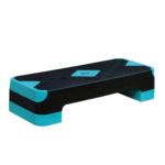 Aeropic Step – joker