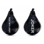 Joker Pro Speed Ball