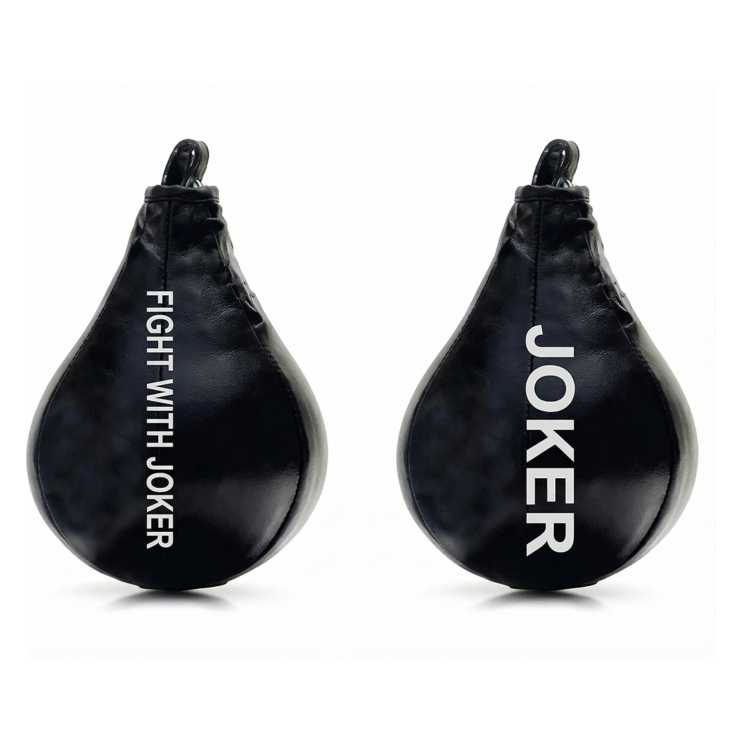65756576576-4 Joker Pro Speed ball - Image 1