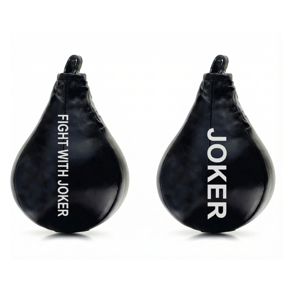 Joker Pro Speed ball