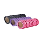 Foam Roller Black