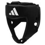 Adidas Competition Headguard