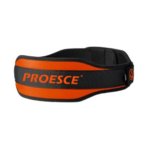 Weight lifting Belt (Proesce)