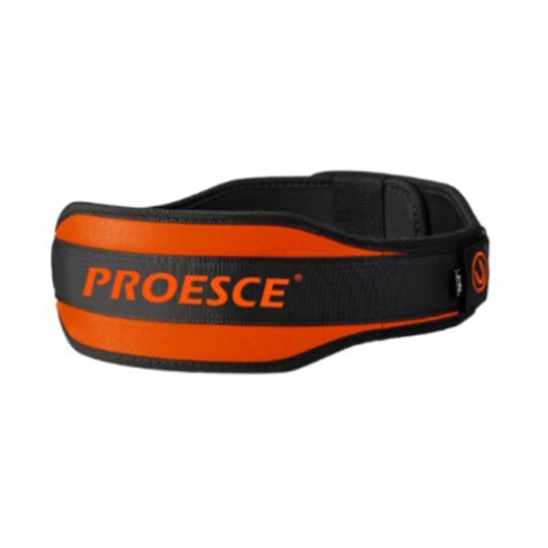 Weight lifting Belt (Proesce)