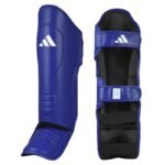 Adidas Wako Siper Pro Shin Guard