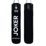 Joker Pro Punching bag