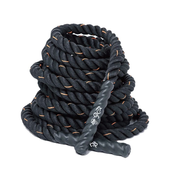 Battle Rope Dia joker