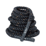 Battle Rope Dia joker