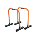 Joker Parallel exercise