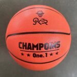 Joker Basketball size 7