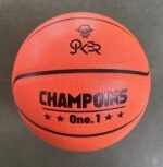 Joker Basketball size 7