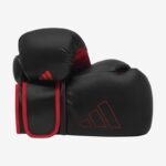 Adidas hybrid 60 gloves - Image 3