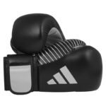 ⁦Adidas Wako competition Gloves⁩ - الصورة ⁦2⁩