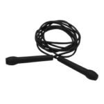 Adidas plastic jump rope 275cm