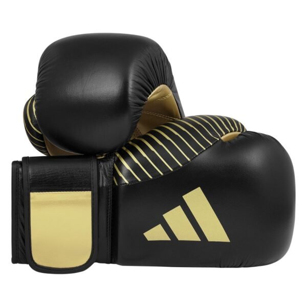 Adidas Wako competition Gloves