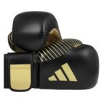 Adidas Wako competition Gloves