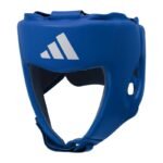 ⁦Adidas Competition Headguard⁩ - الصورة ⁦3⁩