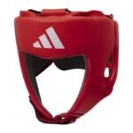 ⁦Adidas Competition Headguard⁩ - الصورة ⁦2⁩