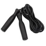 Adidas jump rope 275cm