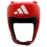 Adidas iba boxing Headguard - Image 4