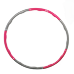 Weighted Hula Ring