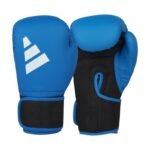 ⁦Adidas hybrid 25 gloves⁩ - الصورة ⁦2⁩