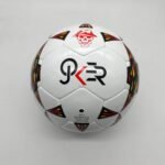 Joker FootBall size 5
