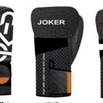 Joker Flash Training Gloves