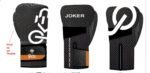 Joker Flash Training Gloves