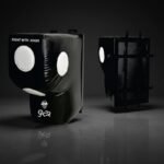 Joker Pro double end ball (Copy)