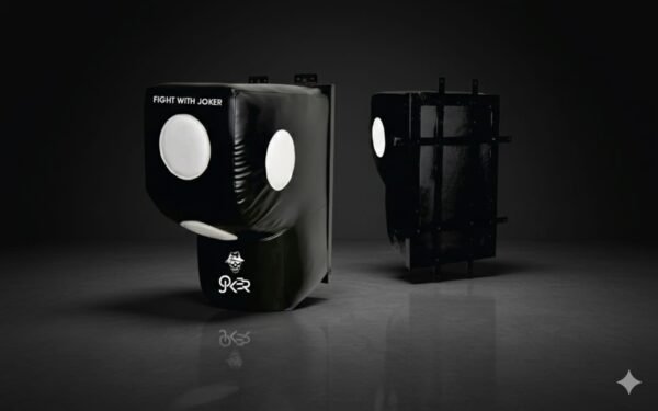 Joker Pro double end ball (Copy)