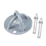 Suspension Trainer Fixer - Joker