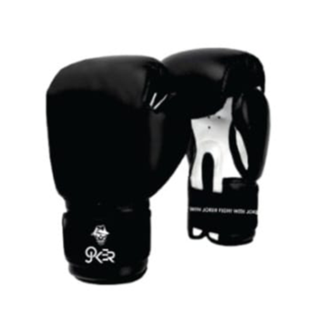 8798797898 Joker kids Training boxing Gloves - الصورة 1