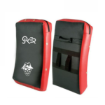 Joker Curvy boxing Hand mitts
