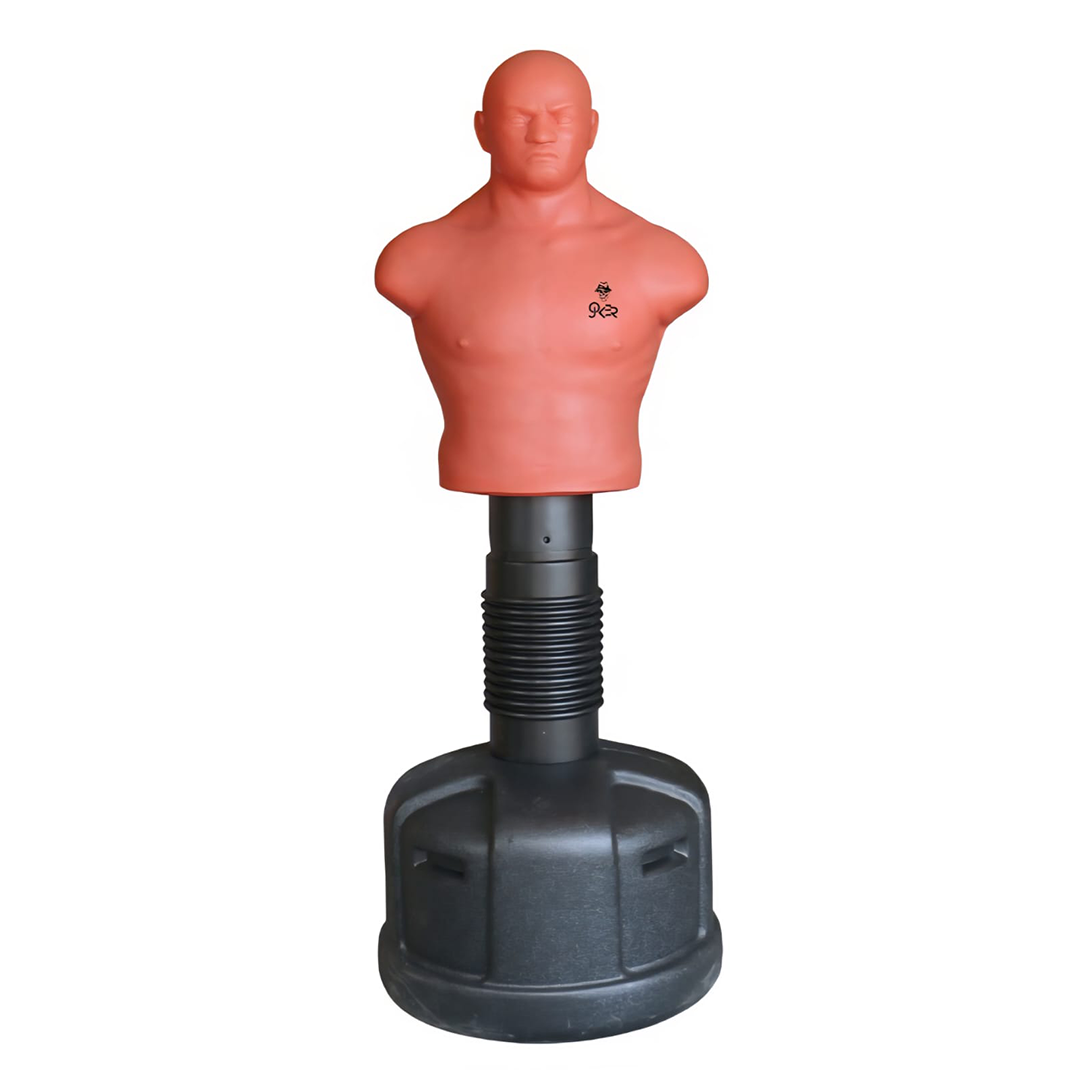 8909890098 Punching Man height 160-185cm - Image 1