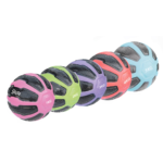 Medicine Ball