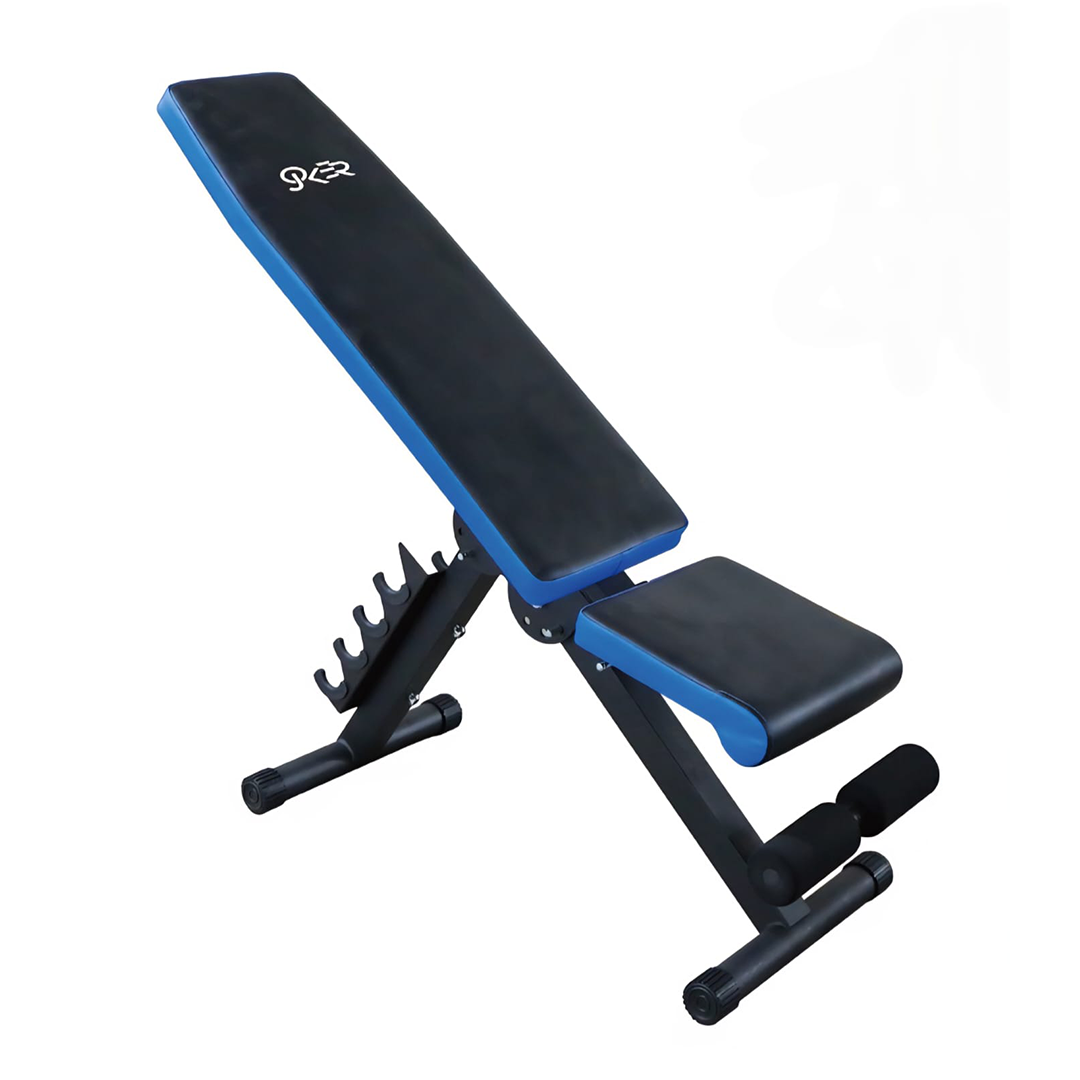 898989898-3 Sit up Bench - Image 1