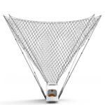 BASKETBALL SHOOTING MACHINE-BM01