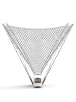BASKETBALL SHOOTING MACHINE-BM01