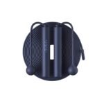 Xiaomi Smart Jump Rope - Image 2