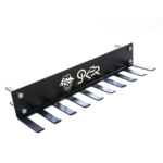 Storage Rack