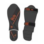 Joker Shin guard