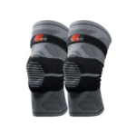Knee Brace (proesce )