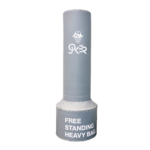 Free Standing Heavy Bag